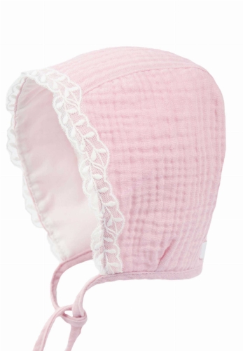 MOELLE organic 10.jpg