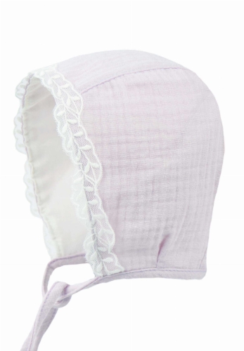 MOELLE organic 13.jpg