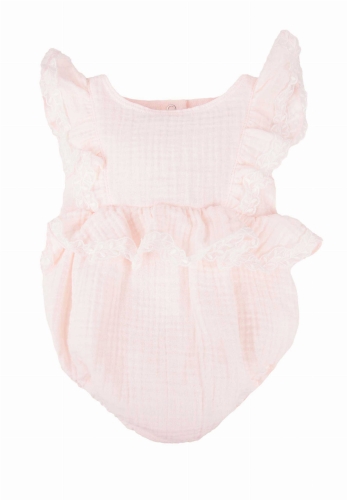 MOELLE organic rampers 8.jpg