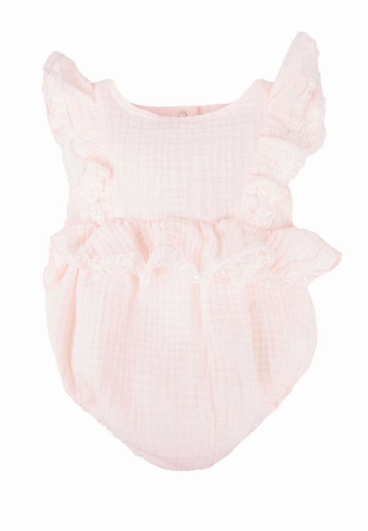 MOELLE organic rampers 8.jpg