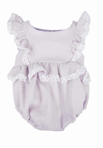 MOELLE organic rampers 13.jpg