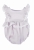 MOELLE organic rampers 13.jpg