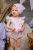 MOELLE_ORGANIC_RAMPERS_13_3.jpg