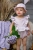 MOELLE_ORGANIC_RAMPERS_13_4.jpg