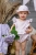 MOELLE_ORGANIC_RAMPERS_13_5.jpg