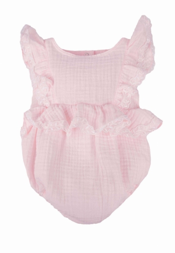 MOELLE organic rampers 10.jpg