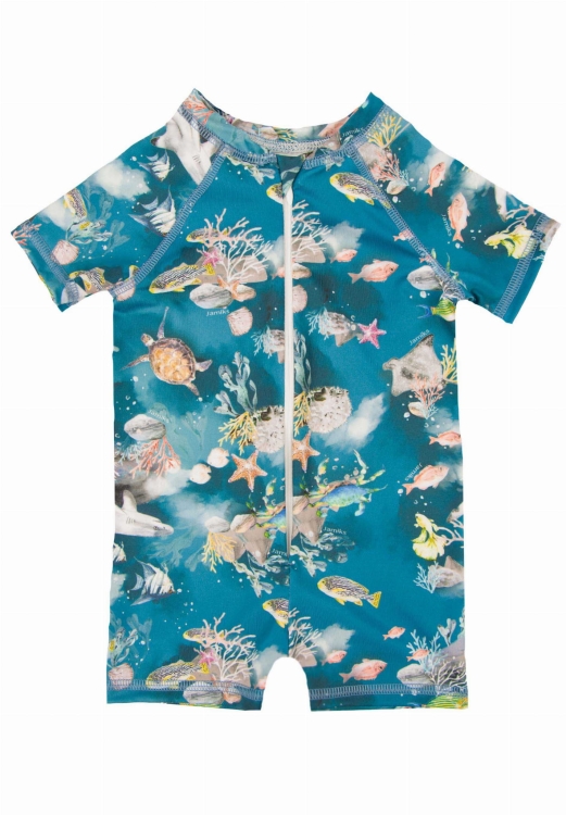 NEMO kombinezon plażowy 2.jpg