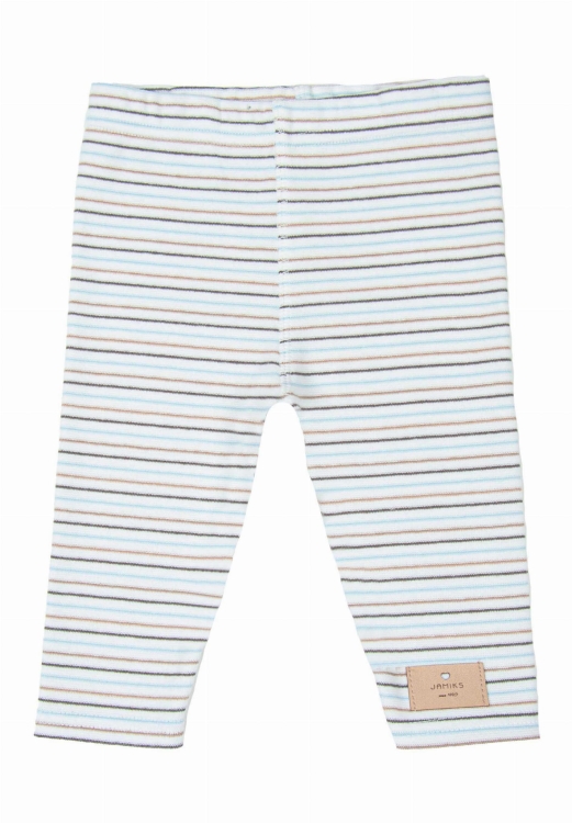 NEO 2pak leginsy 1.jpg