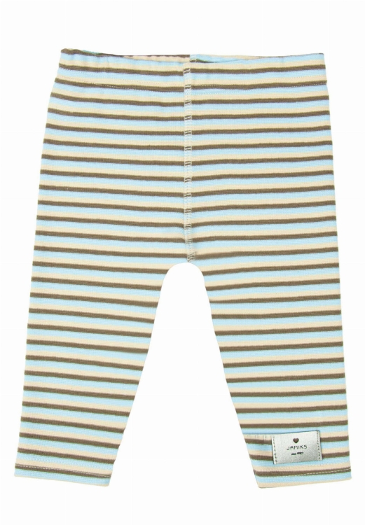 NEO 2pak leginsy 1_2.jpg