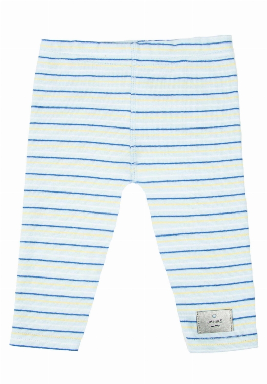 NEO 2pak leginsy 2.jpg