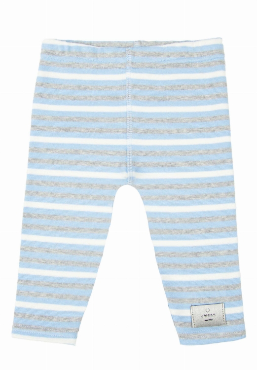 NEO 2pak leginsy 2_1.jpg