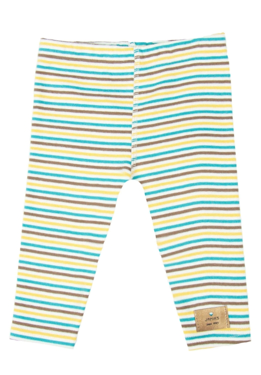 NEO 2pak leginsy 3.jpg