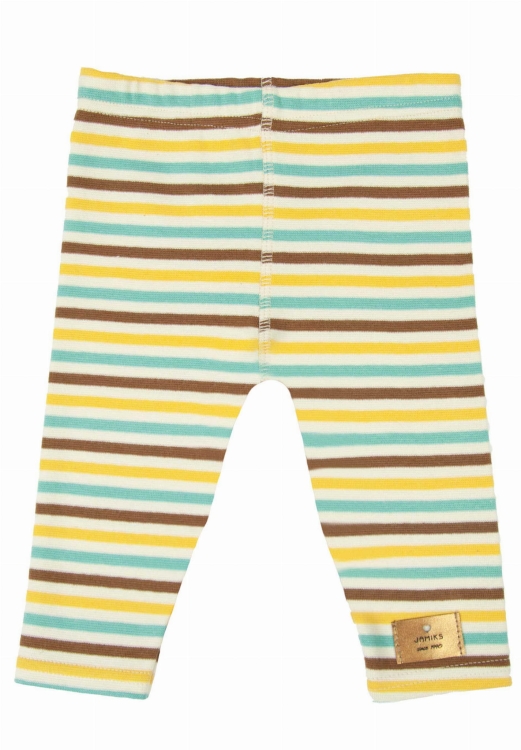 NEO 2pak leginsy 3_1.jpg