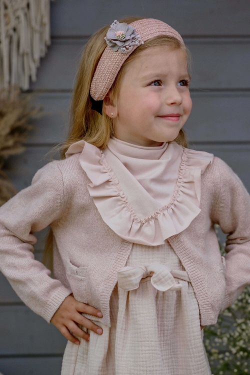 NIKKI opaska 2 (2).jpg