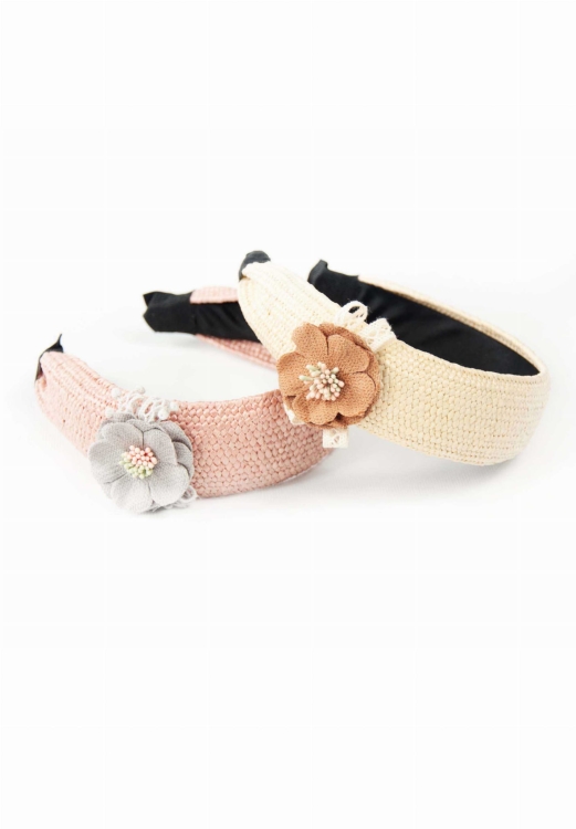 NIKKI opaski 1_1 .jpg