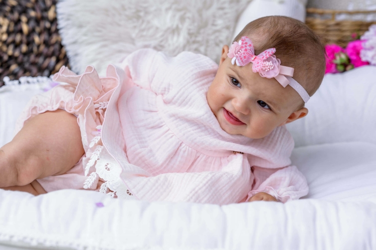 OFELIA_ORGANIC_SUKIENKA_8_4.jpg