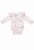 OLA I body 5.jpg