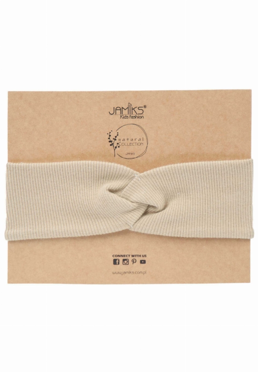 OLIVER opaska 3_1.jpg