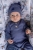 PERCY_RAMPERS_16_3.jpg
