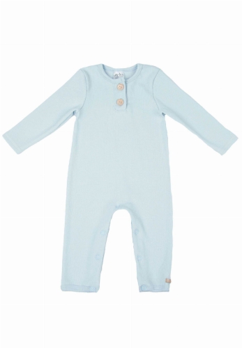 PERCY rampers 15.jpg