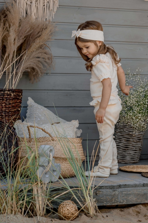 PERI(OLIVER) opaska 2 (2).jpg