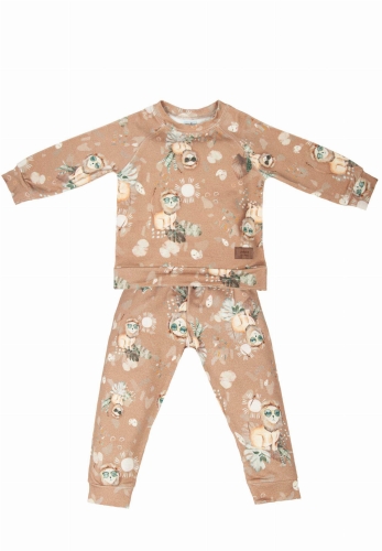 PERRY bambus dresik 10.jpg