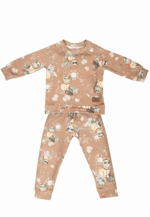 PERRY bambus dresik 10.jpg