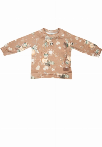 PERRY bambus dresik 10_1.jpg