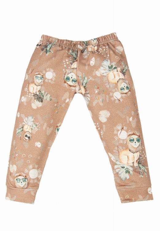 PERRY bambus dresik 10_2.jpg