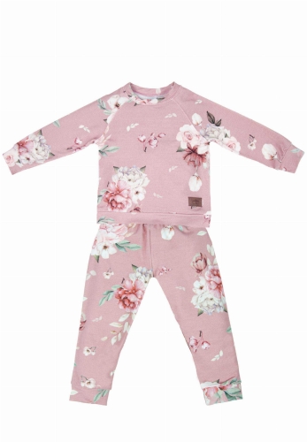 PERRY bambus dresik 11.jpg