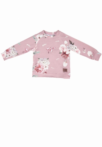 PERRY bambus dresik 11_1.jpg