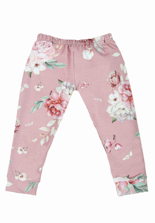 PERRY bambus dresik 11_2.jpg