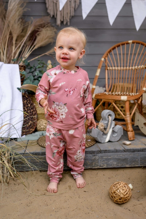 PERRY bambus dresik 11 (3).jpg