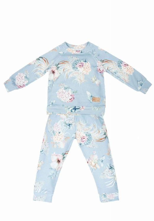 PERRY bambus dresik 12.jpg