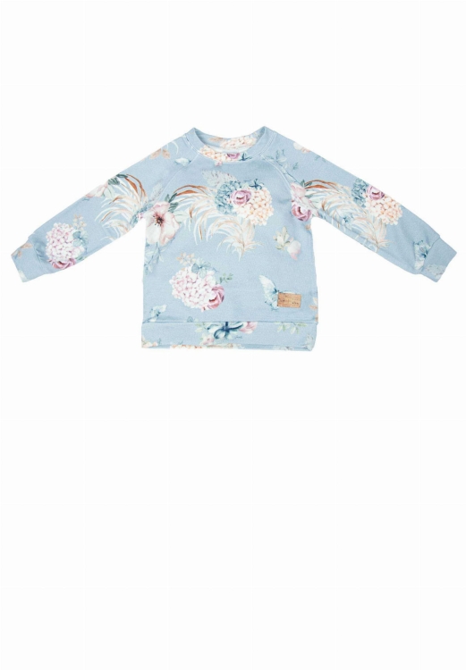 PERRY bambus dresik 12_1.jpg