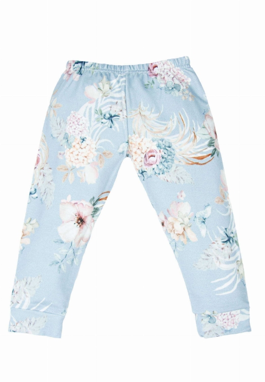 PERRY bambus dresik 12_2.jpg