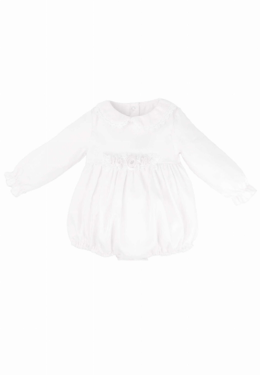 PETUNIA I organic rampers 1.jpg