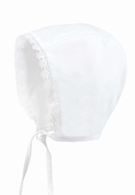 PETUNIA organic 2.jpg