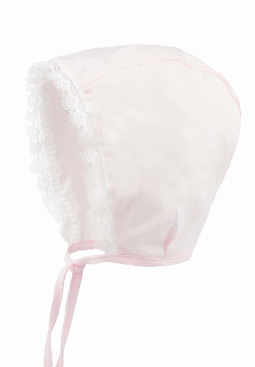 PETUNIA organic 1.jpg