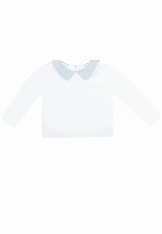 RAGNAR I organic koszulka 3.jpg