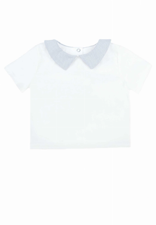 RAGNAR II organic koszulka 3.jpg