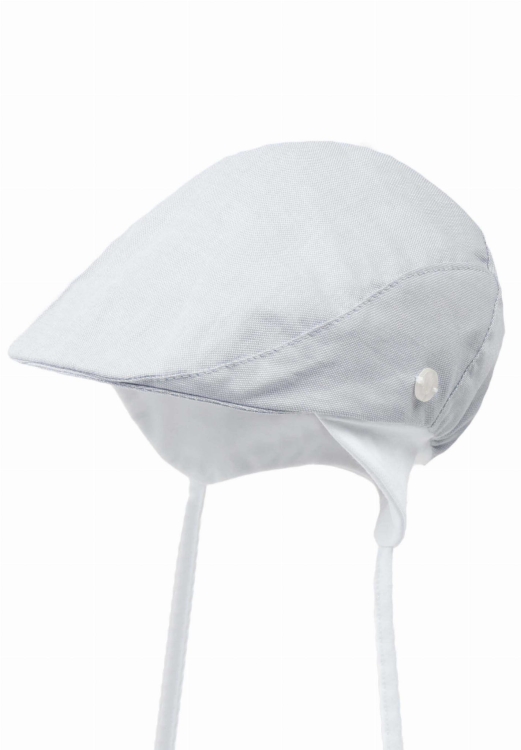 RAGNAR organic 4.jpg