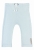 RANDY leginsy 15.jpg