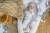RANDY_LEGINSY_15_2.jpg