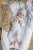 RANDY_LEGINSY_15_3.jpg