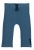 RANDY leginsy 16.jpg