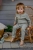 RANDY_LEGINSY_14_2.jpg