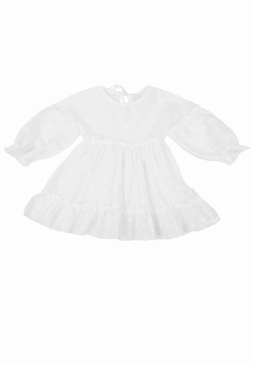 SCARLET I sukienka 1.jpg