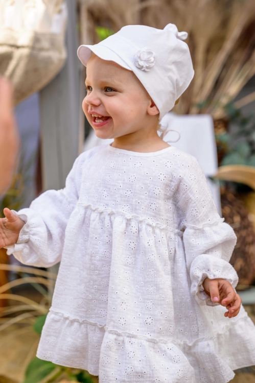 SCARLET I sukienka 1 (1).jpg