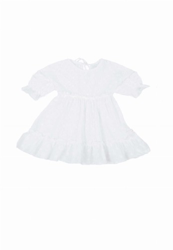 SCARLET  II sukienka 1.jpg